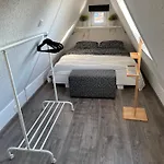 Bed & Breakfast Casa Di Maksch De Miniatura 4*