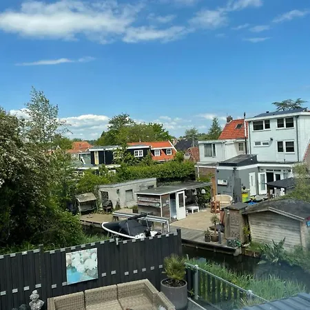 Alojamento de Acomodação e Pequeno-almoço Casa Di Maksch De Miniatura 4*