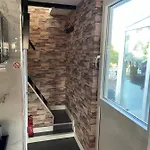 Casa Di Maksch De Miniatura לינה וארוחת בוקר אמסטרדם