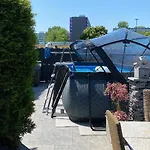 לינה וארוחת בוקר Casa Di Maksch De Miniatura 4*