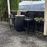Casa Di Maksch De Miniatura 4*