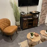Casa Di Maksch De Miniatura לינה וארוחת בוקר אמסטרדם