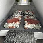Casa Di Maksch De Miniatura 4*