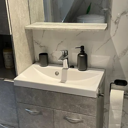 住宿加早餐酒店 Casa Di Maksch De Miniatura 4*