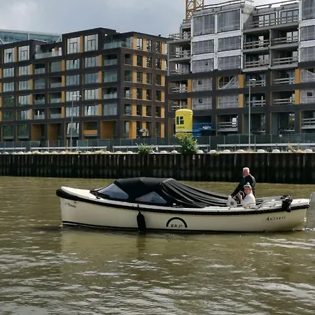 Casa Di Maksch De Miniatura 4*