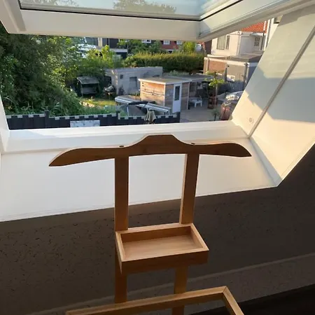 Casa Di Maksch De Miniatura