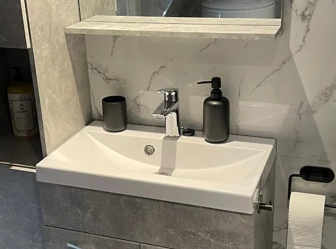 Bed & Breakfast Casa Di Maksch De Miniatura 4*