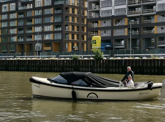 Casa Di Maksch De Miniatura 4*