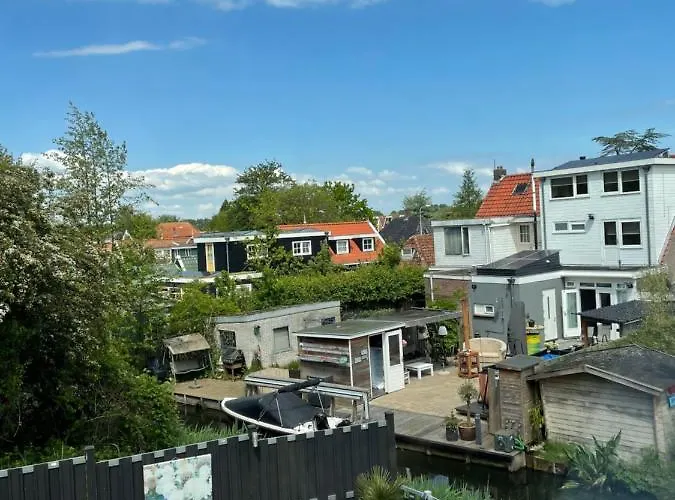 Bed & Breakfast Casa Di Maksch De Miniatura 4*