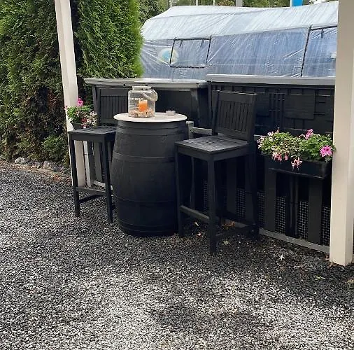 Casa Di Maksch De Miniatura 4*