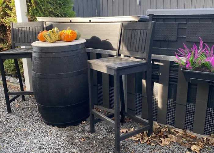 Casa Di Maksch De Miniatura Amsterdam