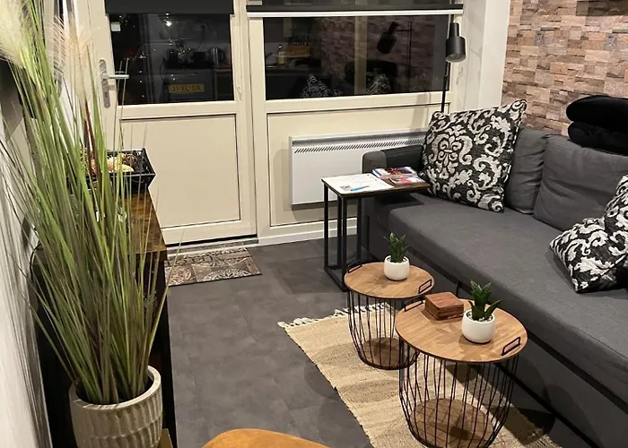 Casa Di Maksch De Miniatura Amsterdam