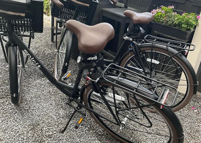 Casa Di Maksch De Miniatura Bed & Breakfast 4*