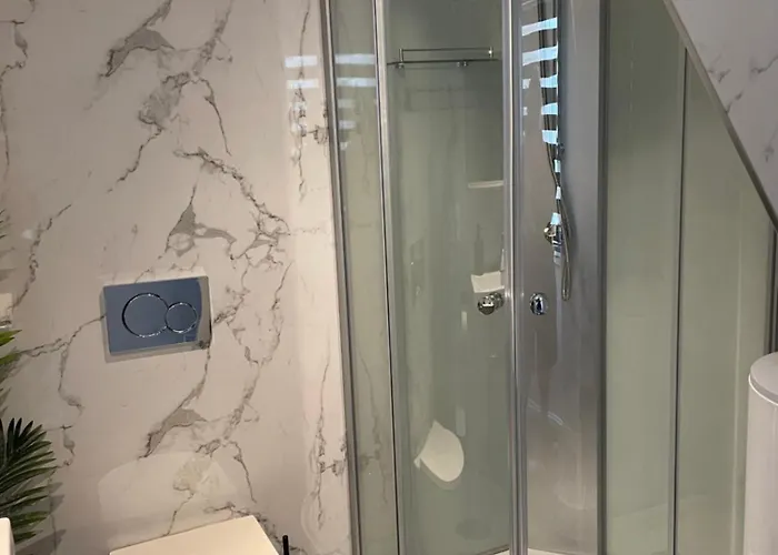 Bed & Breakfast Casa Di Maksch De Miniatura 4*