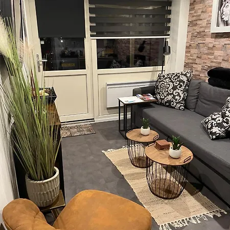 Casa Di Maksch De Miniatura Amsterdam